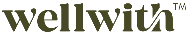 Root - WellWith